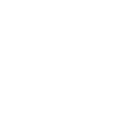 Limestone Logo